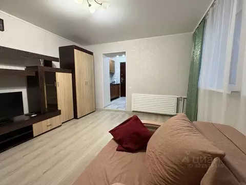 Комната Башкортостан, Уфа Хадии Давлетшиной бул., 16/1 (17.0 м)