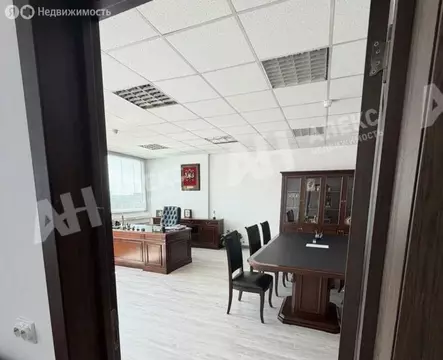 Помещение свободного назначения (89 м)