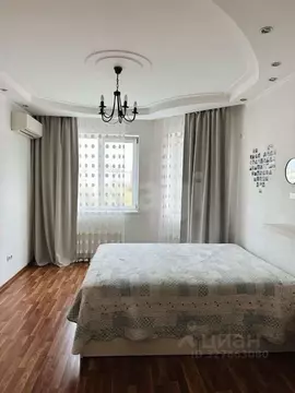 1-к кв. Московская область, Мытищи Юбилейная ул., 40к1 (37.0 м)