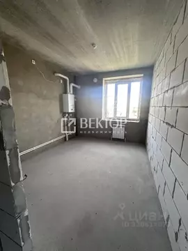 2-к кв. Костромская область, Кострома ул. 7-я Рабочая, 36 (61.5 м)