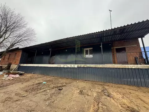 Склад в Московская область, Раменское Дорожный проезд, 11 (400 м)