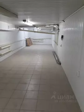 Склад в Московская область, Мытищи городской округ, пос. Вешки ул. ...
