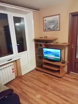 1-к кв. Московская область, Химки ул. Гоголя, 12 (30.7 м)