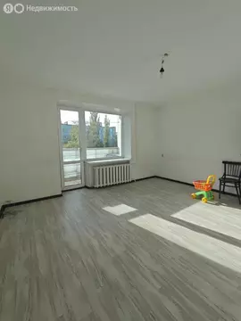 3-комнатная квартира: Азов, Западный переулок, 6 (62.4 м)