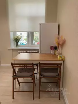 2-к кв. Москва Нижегородская ул., 66 (56.6 м)