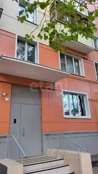 2-к кв. Московская область, Королев ул. Грабина, 12 (36.8 м)