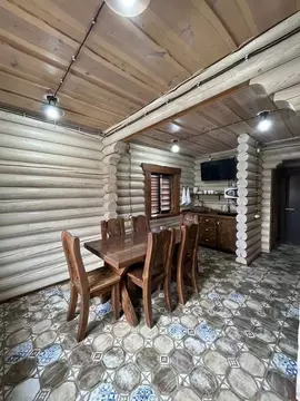 Комната Ростовская область, Каменск-Шахтинский Октябрьская ул., 11