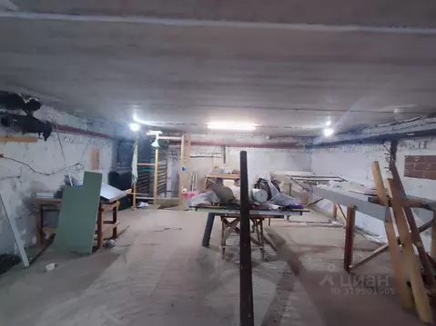 Офис в Краснодарский край, Ейск Красная ул., 53/3 (100 м)