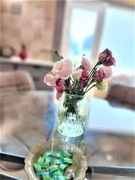 3-к кв. Крым, Ялта городской округ, Кореиз пгт ш. Севастопольское, 45 ...