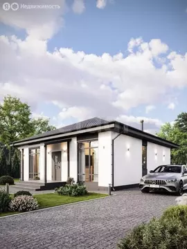 Участок в Саратов, СНТ Водник-3 (13.7 м)