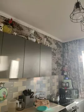 2-к кв. Саха (Якутия), Якутск ул. Газовиков, 19Б (45.0 м)