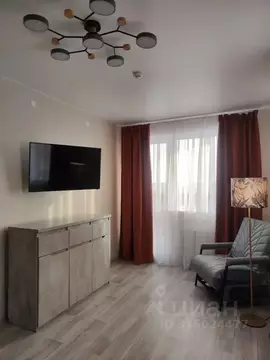 2-к кв. Пермский край, Пермь ул. Старцева, 143 (68.0 м)