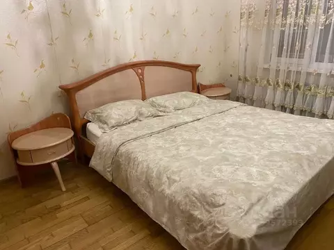 Дом в Дагестан, Махачкала Караман-6 мкр,  (200 м)