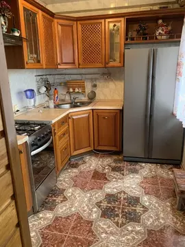 2-к кв. Краснодарский край, Сочи Адлер жилрайон, ул. Голубые Дали, 15 ...