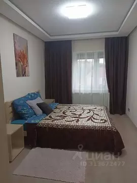 3-к кв. Калининградская область, Калининград просп. Калинина, 23 (44.0 ...