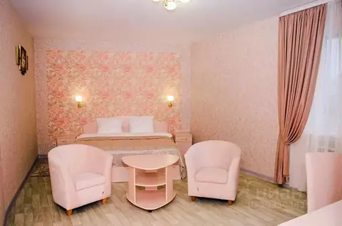 Комната Рязанская область, Рязань Школьная ул., 2Д