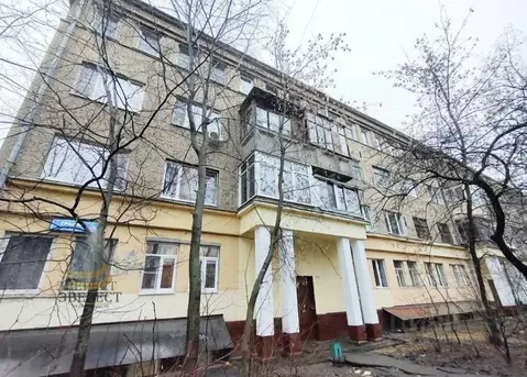 Комната Московская область, Королев ул. Грабина, 5/2 (20.0 м)