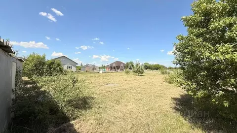 Участок в Московская область, Коломна городской округ, с. Лукерьино ...