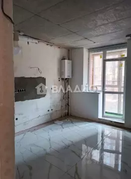 2-к кв. Волгоградская область, Волгоград ул. 70-летия Победы, 19А ...