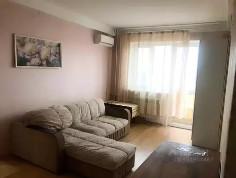 3-к кв. Севастополь ул. Горпищенко, 43 (68.0 м)