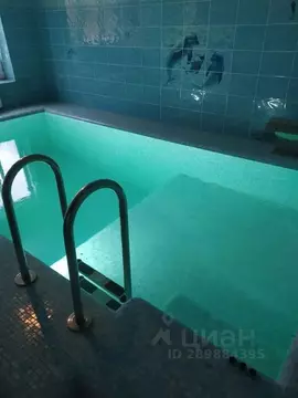 Дом в Самарская область, Самара Проезжая ул., 37 (200 м)