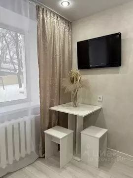 Студия Чувашия, Чебоксары ул. Космонавта Андрияна Григорьевича ...