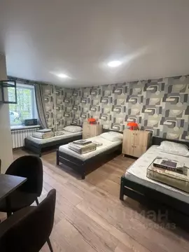 Комната Ленинградская область, Приморск Школьная ул., 9