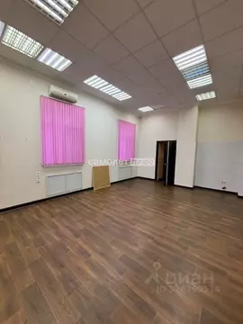 Помещение свободного назначения в Московская область, Электросталь ...