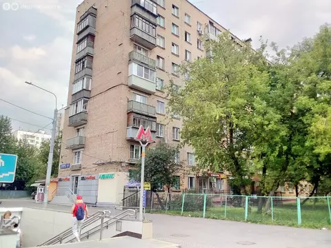 Помещение свободного назначения (103 м)