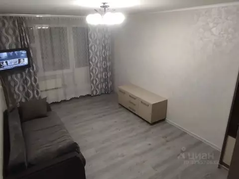 2-к кв. Москва Алтуфьевское ш., 78 (60.0 м)