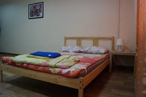 Комната Свердловская область, Екатеринбург Елизавет жилрайон, ш. ...