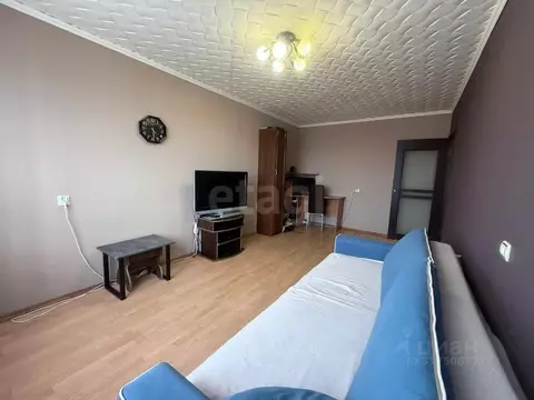 3-к кв. Псковская область, Псков Рижский просп., 67 (64.9 м)