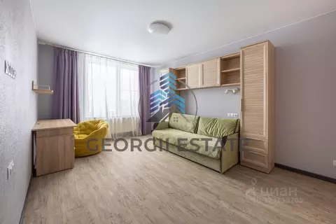 4-к кв. Санкт-Петербург Кременчугская ул., 17к2 (108.4 м)