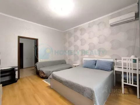 2-к кв. Севастополь просп. Античный, 6 (62.8 м)