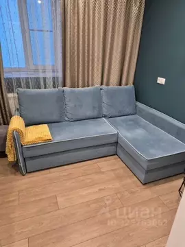 2-к кв. Московская область, Серпухов ул. Крюкова, 4 (32.0 м)