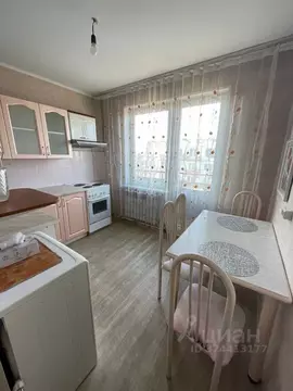 2-к кв. Приморский край, Уссурийский городской округ, с. Воздвиженка ...