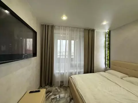 Комната Башкортостан, Уфа ул. Энтузиастов, 7