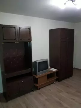 Продается 1-комнатная квартира