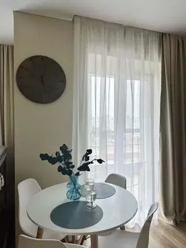 Студия Татарстан, Казань ул. Ноксинский Спуск, 4к1 (32.0 м)