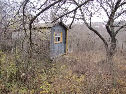Участок в Белгородская область, Белгородский район, Беломестненское ...