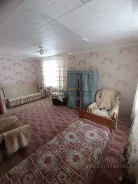 3-к кв. Башкортостан, Уфа ул. Георгия Мушникова (78.0 м)