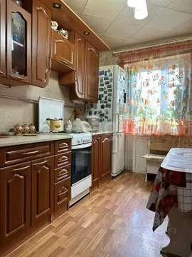 2-к кв. Владимирская область, Ковров ул. Маяковского, 30 (49.3 м)