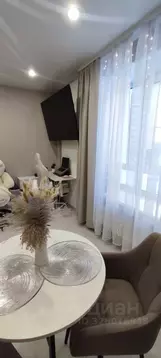 Студия Коми, Сыктывкар Октябрьский просп., 218 (24.0 м)