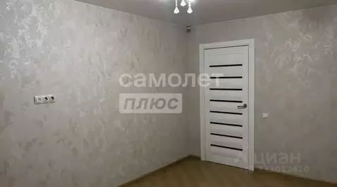 3-к кв. Иркутская область, Иркутск ул. Красный Путь, 72/3 (64.0 м)
