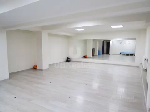 Помещение свободного назначения в Крым, Алушта ул. Красноармейская, ...