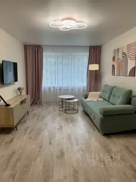 2-к кв. Пермский край, Губаха просп. Ленина, 49Б (45.0 м)