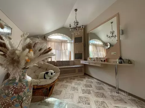 Дом в Крым, Феодосия ул. Мичурина, 12 (97 м)