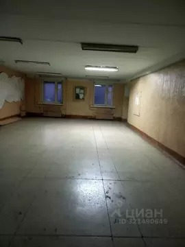 Студия Тамбовская область, Тамбов Моршанское ш., 40 (25.0 м)