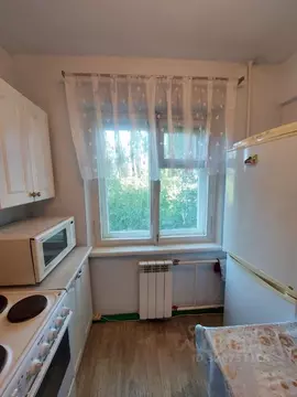 2-к кв. Иркутская область, Иркутск бул. Рябикова, 10 (44.7 м)