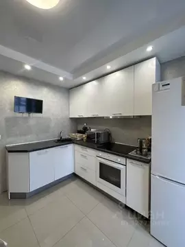 2-к кв. Санкт-Петербург просп. Королева, 68 (56.0 м)